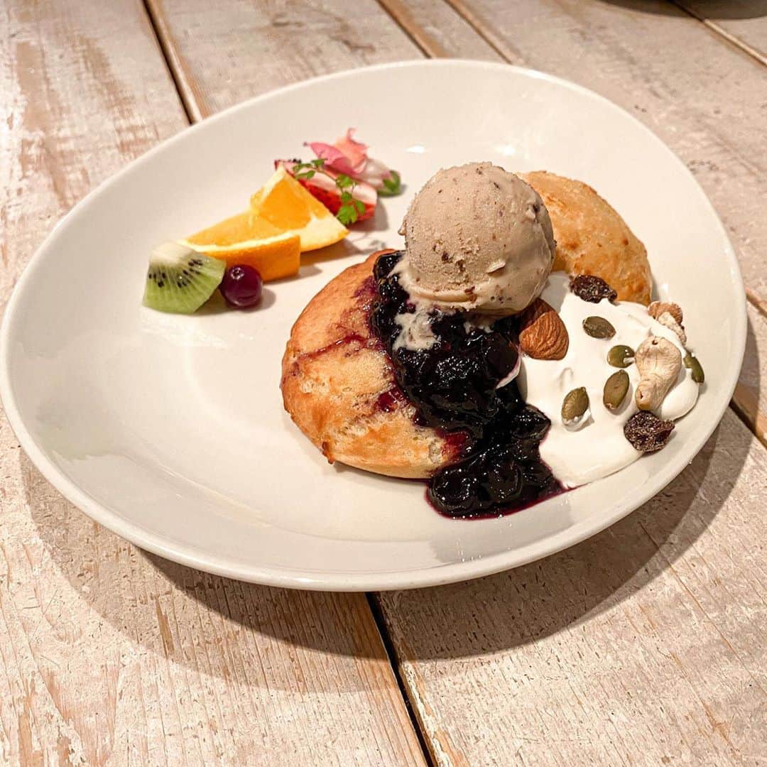 三竿健斗のグルメインスタ