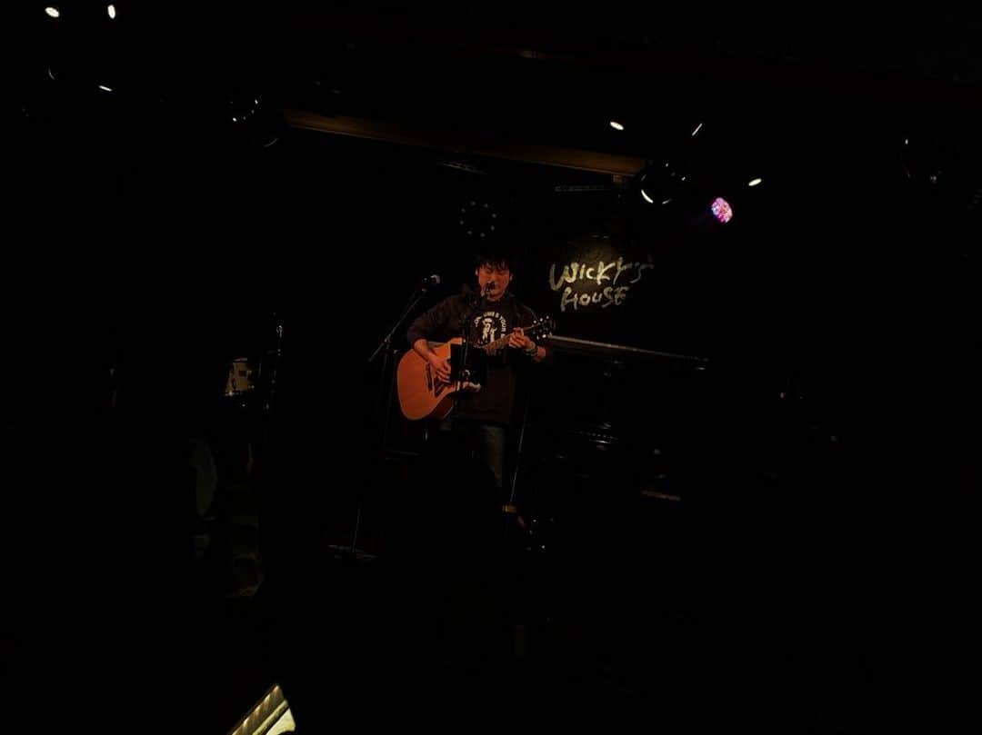 渡會将士のグルメインスタ