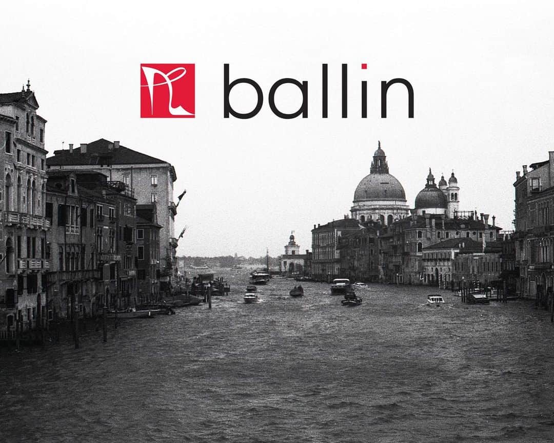 バリンのインスタグラム：「Italian Sunday  #Ballin」