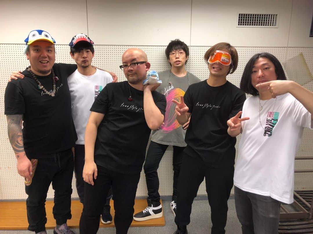 DUTTCHのインスタグラム