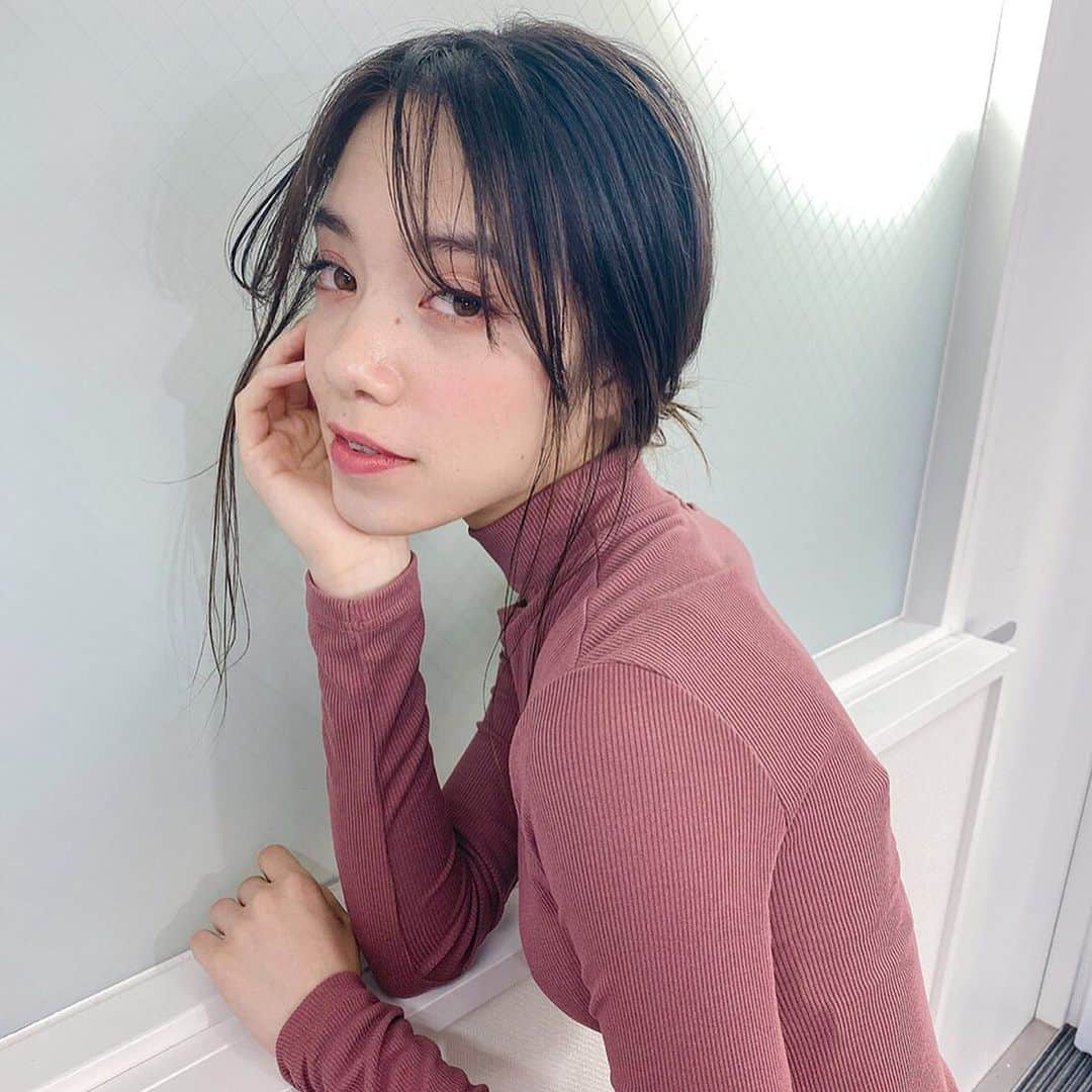 ボートメア ジュリ 雪花さんのインスタグラム動画 ボートメア ジュリ 雪花instagram ウワサのお客さま 2 21 金 21 00 フジテレビ 放送されました 動画は番組でも紹介されていた王将での1コマ 今から食べますっ と言っている かな 笑