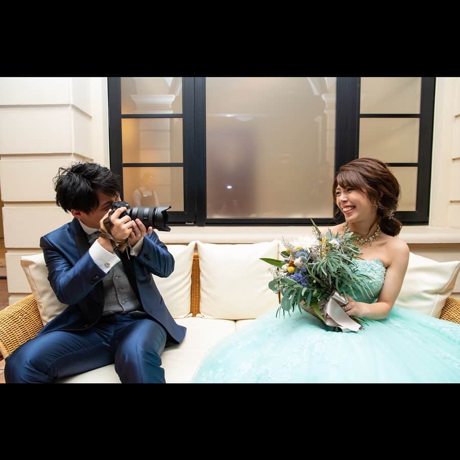 金沢結婚式 ヴィラグランディス金沢のグルメインスタ