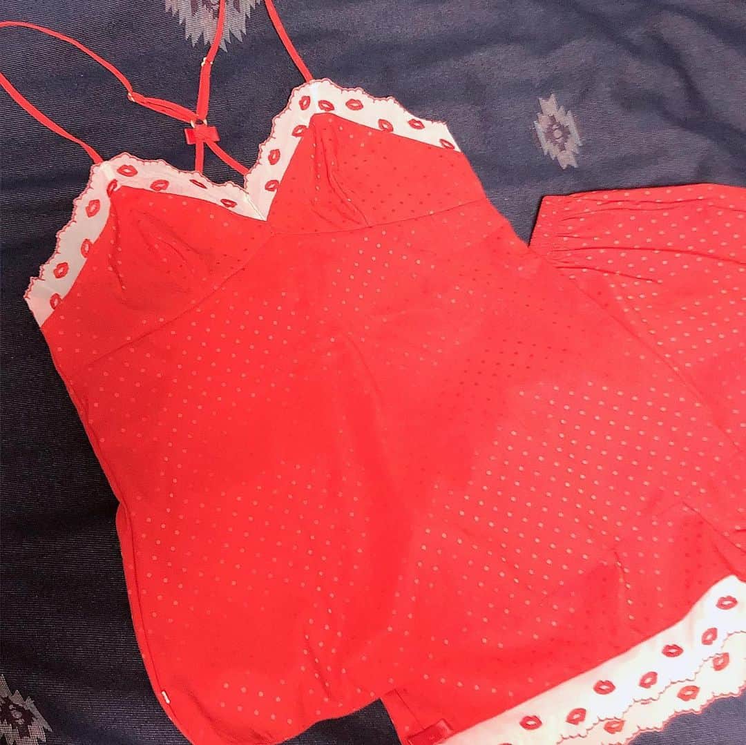 芹川有里のインスタグラム