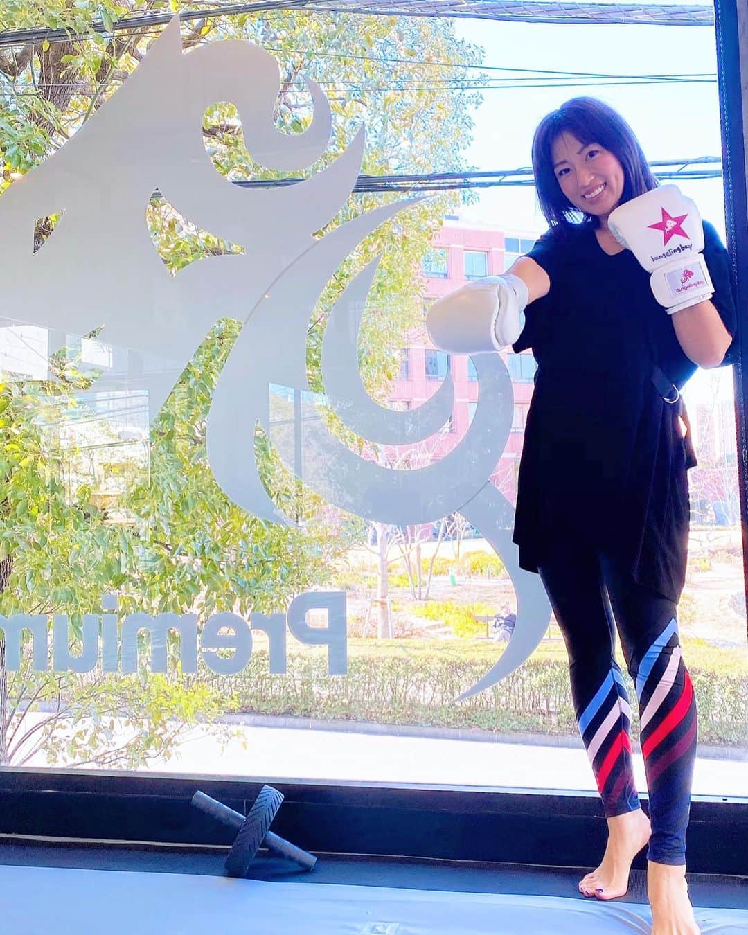 庄司ゆうこのグルメインスタ