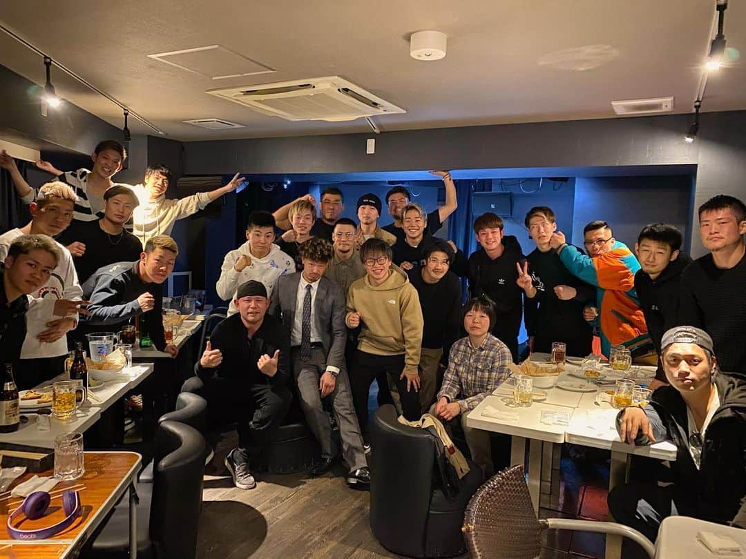 武尊のグルメインスタ