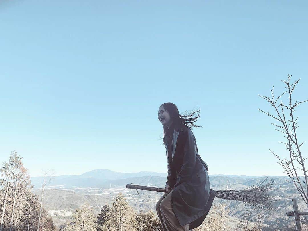 児玉祐莉乃のグルメインスタ