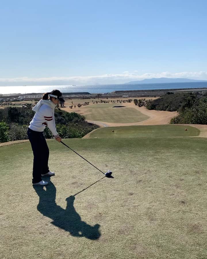 桒原えりかのグルメインスタ