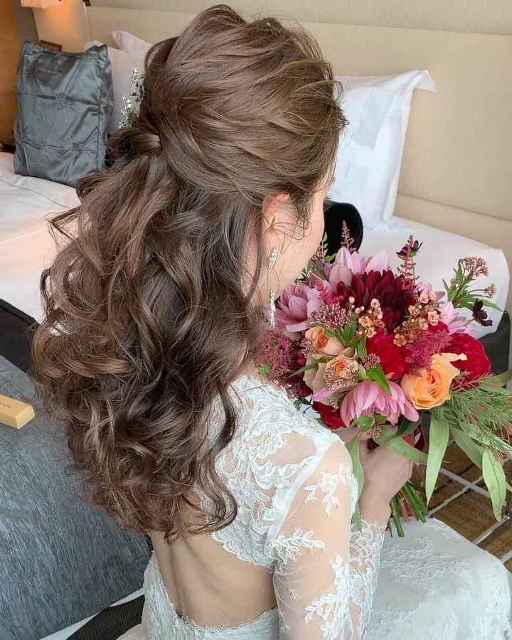 yuudaiのグルメインスタ