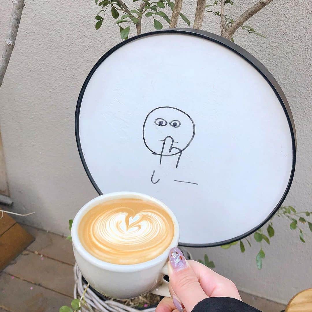 都築青空のグルメインスタ