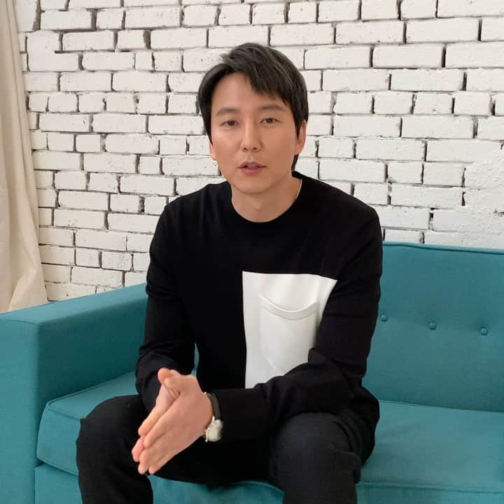 C-JeS エンタテイメントのインスタグラム