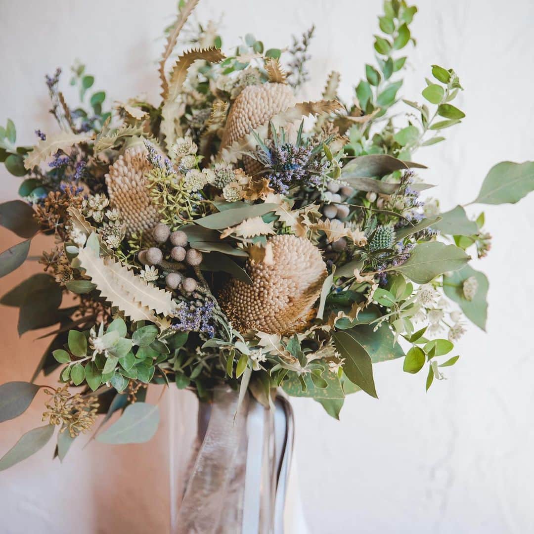 ラバンクドロアのグルメインスタ