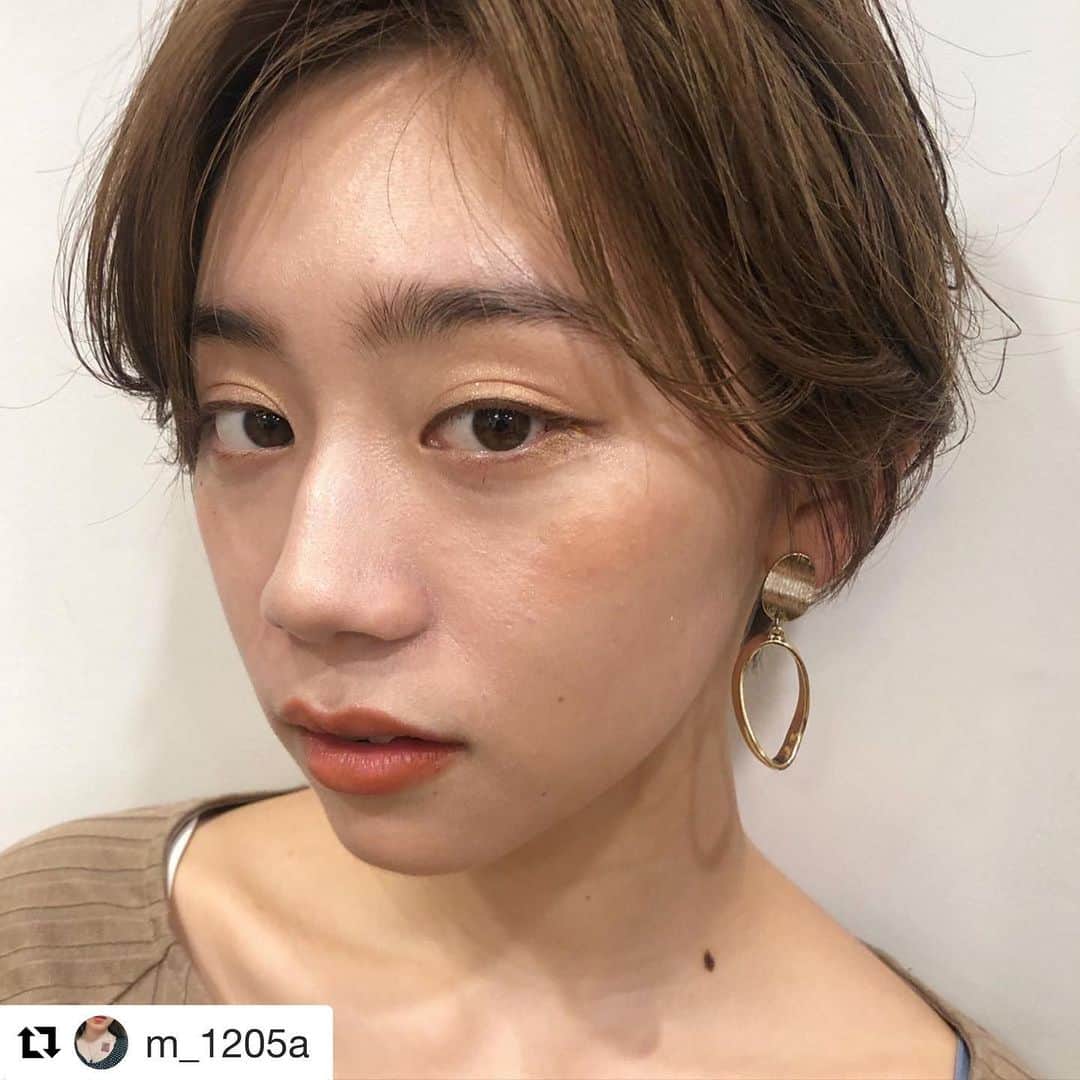 THROW 【スロウ】のインスタグラム