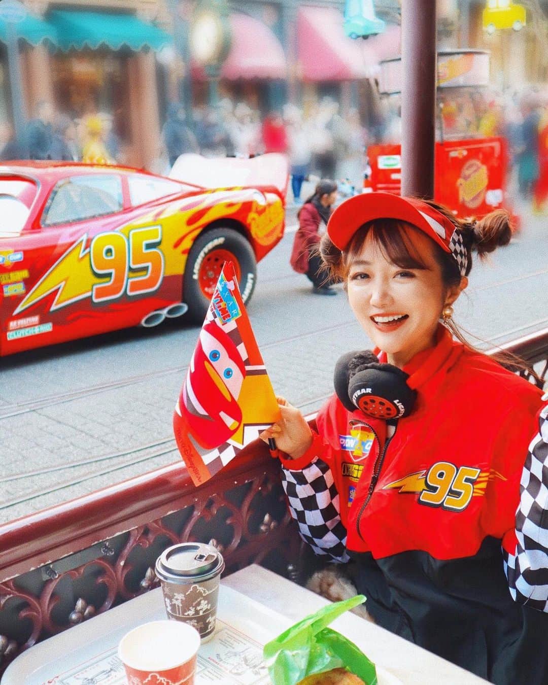 中島絢乃のインスタグラム