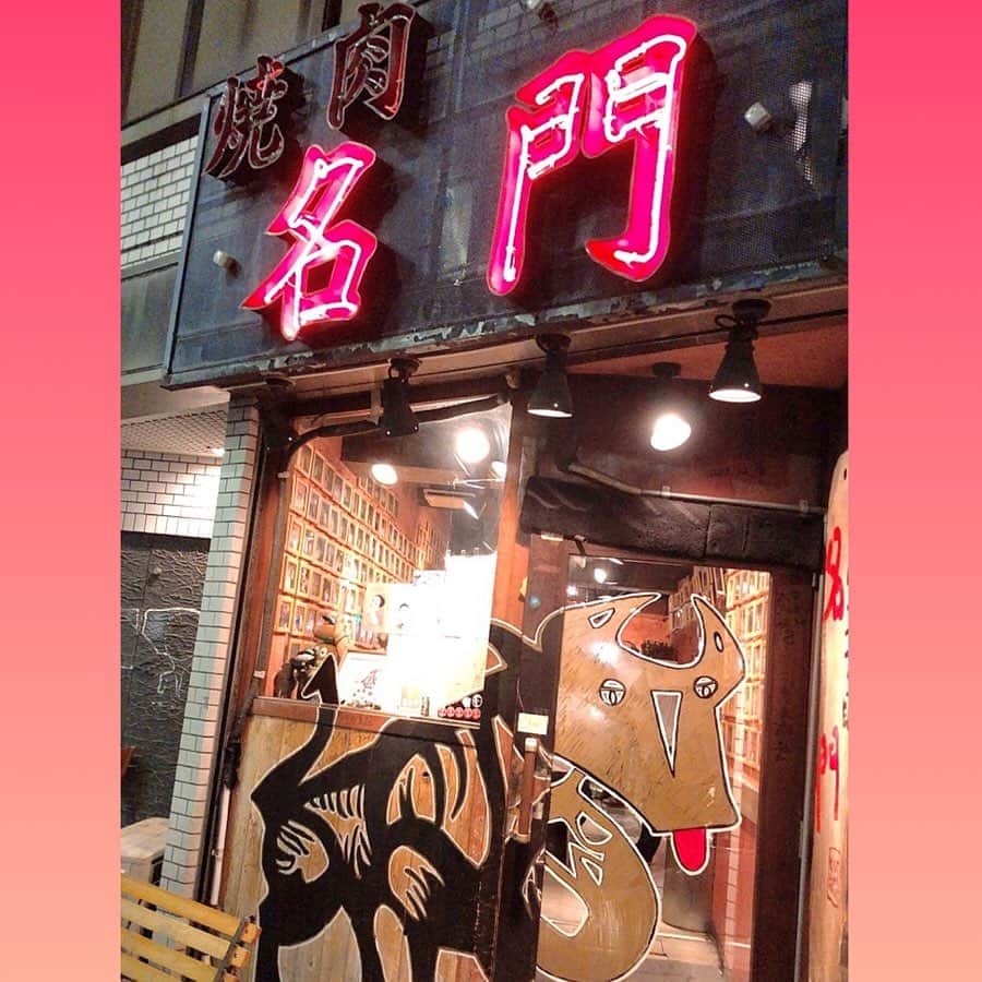 長江愛美のグルメインスタ