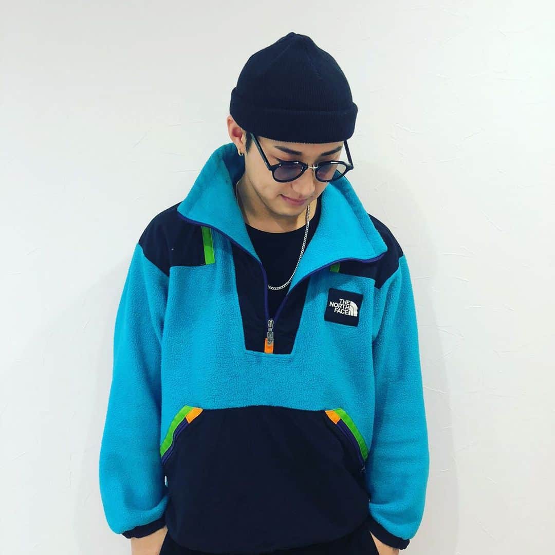 二宮天翔のインスタグラム：「誕生日に璃子から貰ったプレゼント🎁 めっちゃ気に入ってる！ありがとう！」