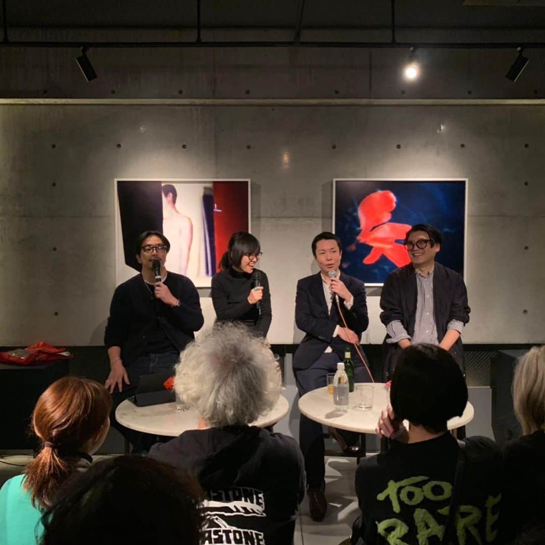 軍地彩弓のグルメインスタ