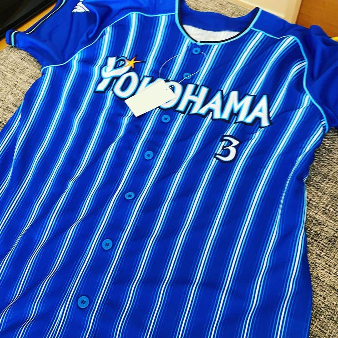 小川貴之のインスタグラム：「ゲッチュ！タカユキ！」
