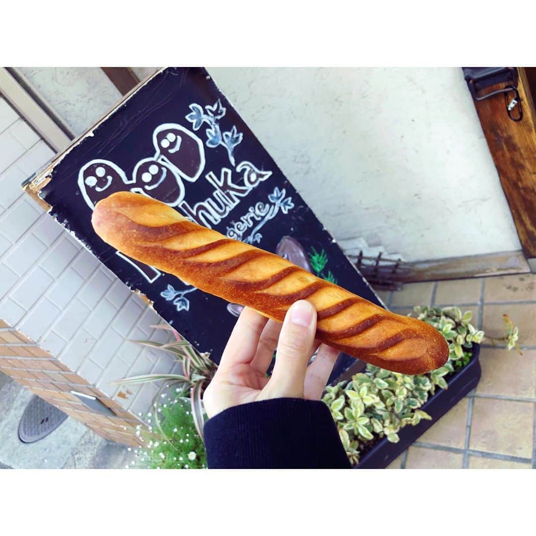 木南晴夏のグルメインスタ