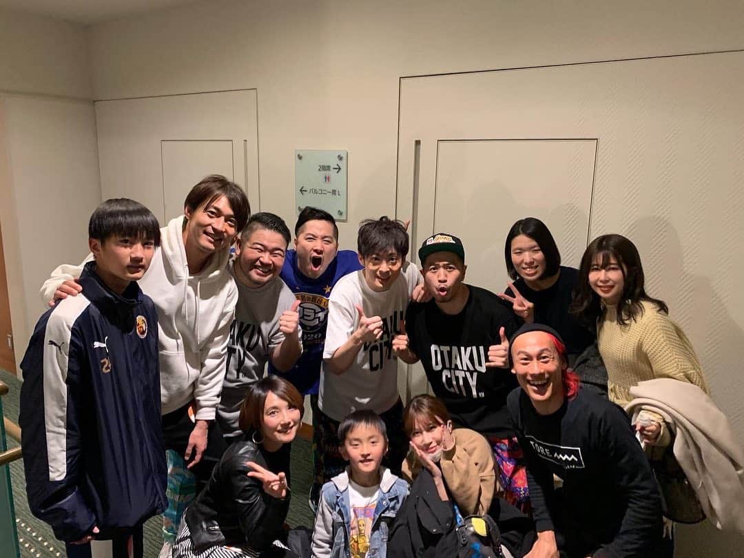 細田阿也のグルメインスタ