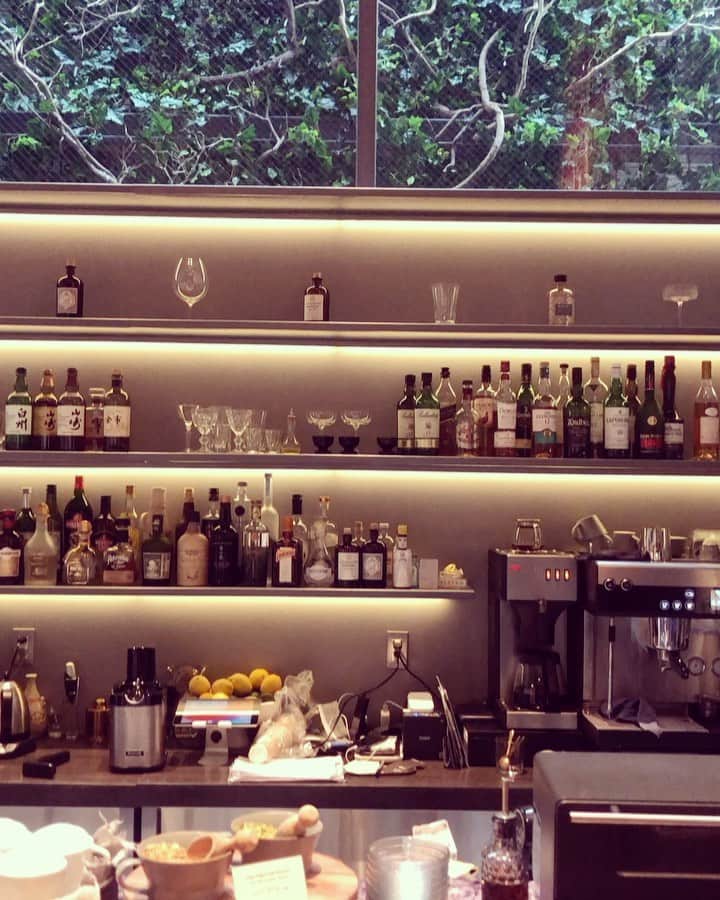 軍地彩弓のグルメインスタ