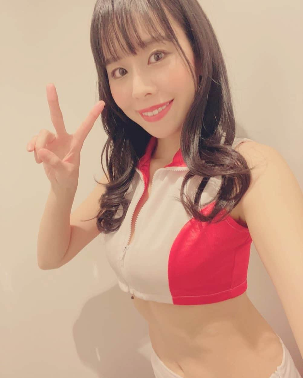 鈴木あかりのインスタグラム