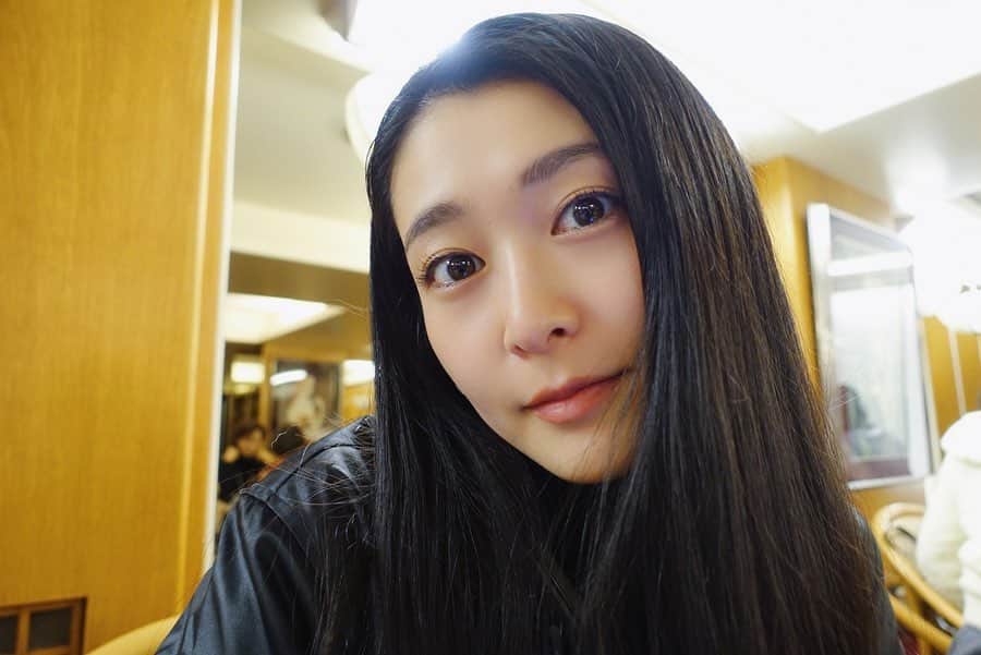 Karunaのグルメインスタ