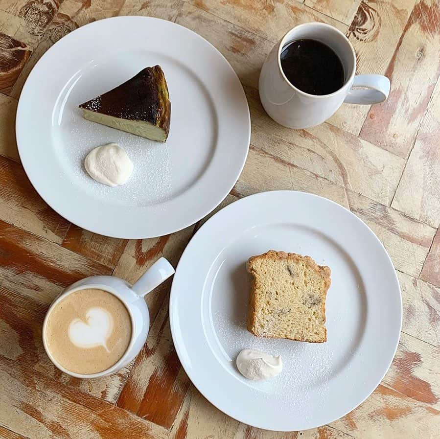 ローリエプレス編集部のグルメインスタ