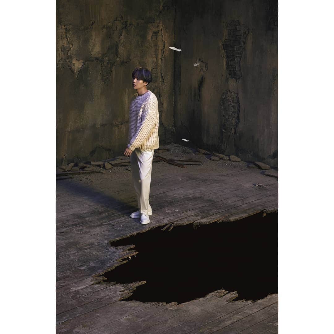 BTSさんのインスタグラム写真 - (BTSInstagram)「#BTS #방탄소년단 #MAP_OF_THE_SOUL_7 Concept Photo version 1」2月10日 0時00分 - bts.bighitofficial