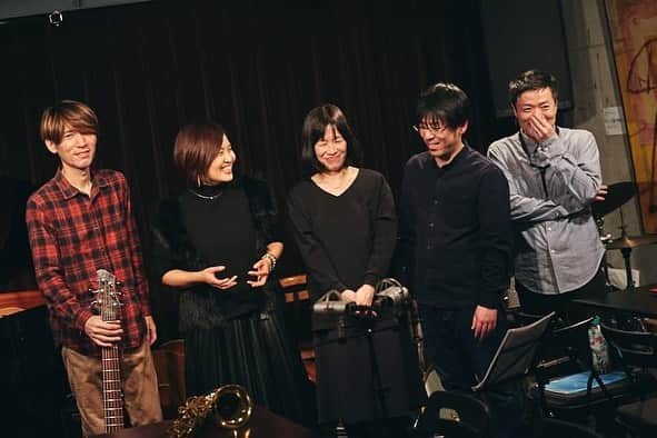 川本睦子のグルメインスタ