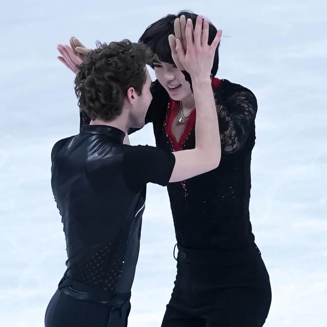ジェイソン・ブラウンさんのインスタグラム写真 - (ジェイソン・ブラウンInstagram)「‪🇯🇵🇺🇸🇰🇷 Such an awesome week in Korea with my training-mates! ✨ 이 둘과 함께 매일 연습 할 수 있어서 행운입니다 ✨ 僕の練習の仲間と韓国で素敵な1週間でした。🇰🇷🇺🇸🇯🇵‬ • #4cc2020 #4ContsFigure」2月10日 1時45分 - jasonbskates