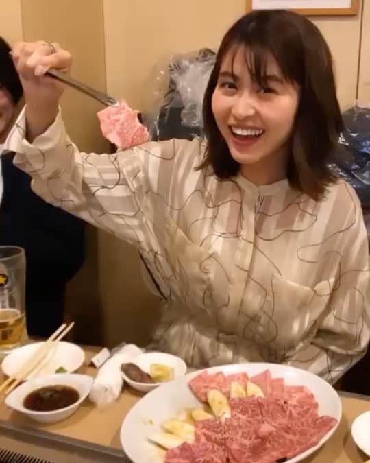 三原勇希のグルメインスタ