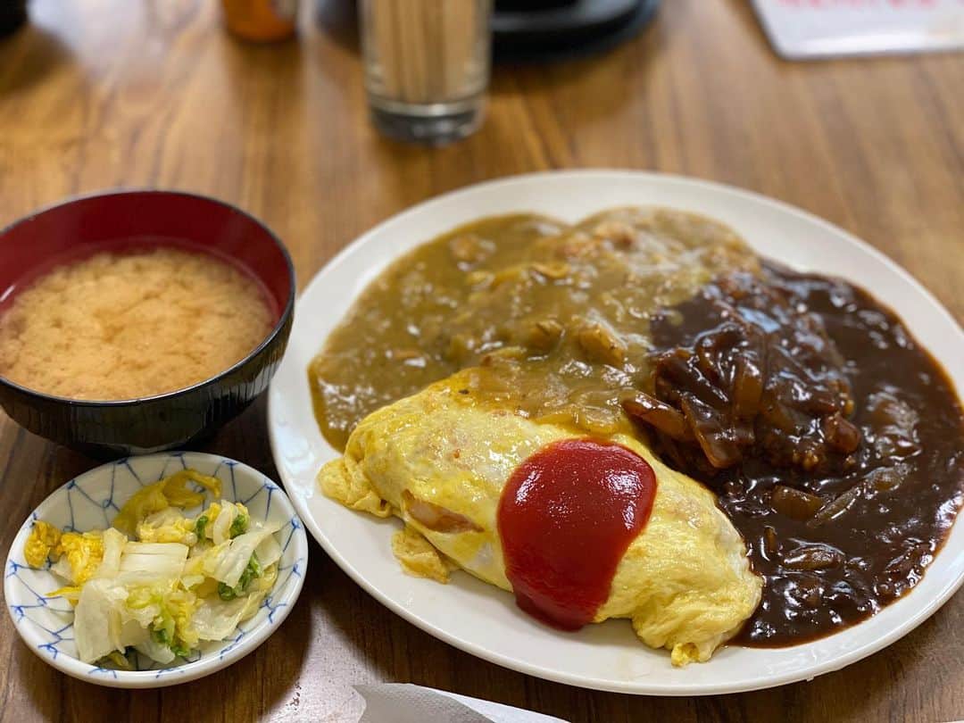 ロシアン佐藤のグルメインスタ