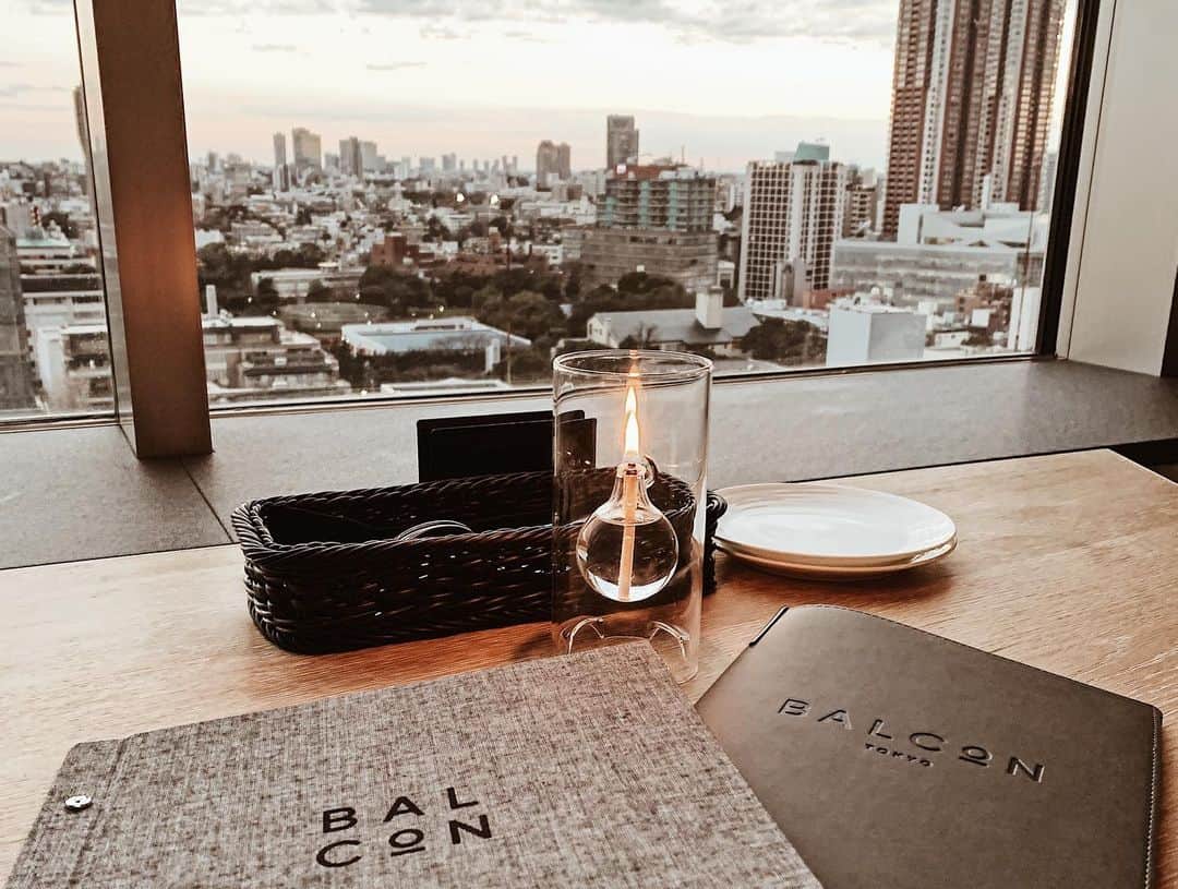 日下裕江のグルメインスタ