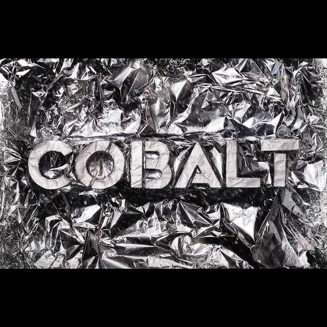 ミヤ さんのインスタグラム写真 - (ミヤ Instagram)「#repost @mucc_official ・・・ Digital Demo Tape『COBALT DEMO』配信開始！﻿ ﻿ ＜ダウンロード＞﻿ ★レコチョク﻿ ‪https://recochoku.jp/artist/2000004915/…‬﻿ ﻿ ＜ストリーミング＞﻿ ★Spotify﻿ ‪https://open.spotify.com/artist/2OfxY8WbbZZu7GiRJLb0P5…‬﻿ ★LINEMUSIC ﻿ ‪https://music.line.me/artist/mi000000000d98854c…‬﻿ ﻿ その他、各サイトにて随時配信スタート！﻿ ﻿ ‪#mucc‬」2月10日 3時10分 - miyaguchi