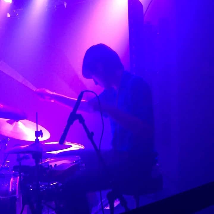 のインスタグラム：「Louie Diller everybody!」