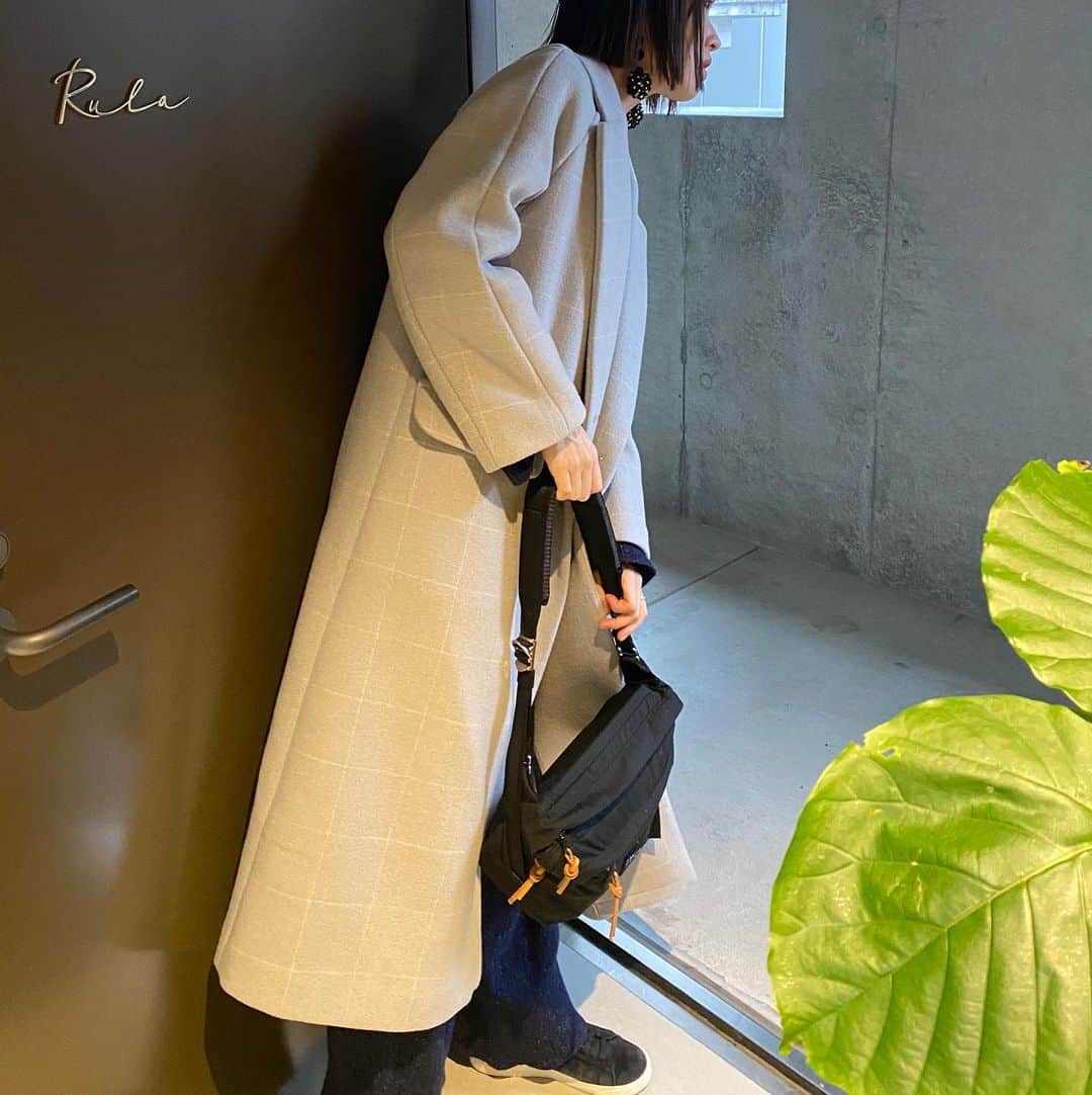 土田瑠美さんのインスタグラム写真 - (土田瑠美Instagram)「さらっとミニボブお似合いで素敵でした♡ お洋服もいつも本当に素敵☺️ いつも賑やかで楽しい時間をありがとうございます♡」2月10日 14時26分 - ru0711