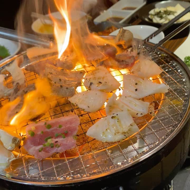 楽しんごのグルメインスタ