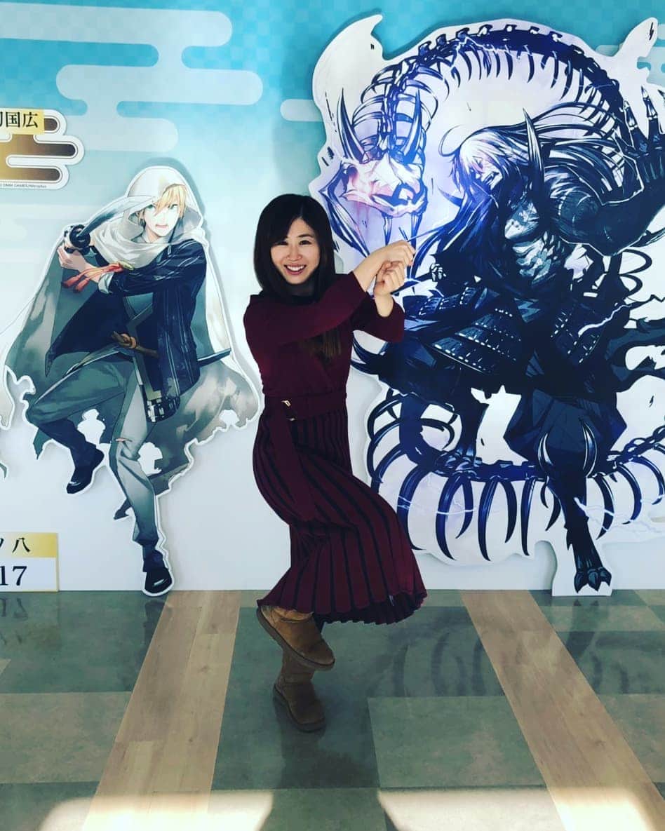 藤本つかささんのインスタグラム写真 - (藤本つかさInstagram)「週末は大学時代の友達の結婚式に！  試合して、速攻結婚式へ。  同窓会みたいで、楽しかったー！！ あゆ大好き友達による、あゆ尽くしの式でした！  ド派手な結婚式の中の肝っ玉ぶりなお手紙が、最高に最高に良かったです(泣)  友達を東京案内してきたよー  #結婚式 #大学時代 #浜崎あゆみ #東京観光」2月10日 13時04分 - tsukka0730official
