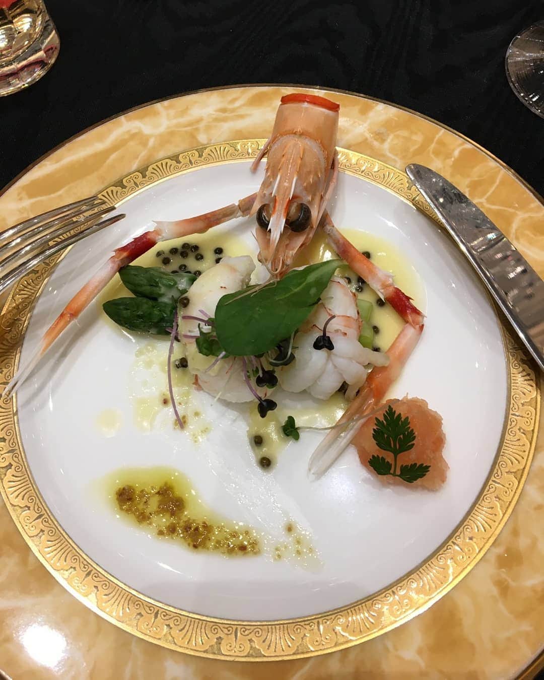 藤本つかささんのインスタグラム写真 - (藤本つかさInstagram)「週末は大学時代の友達の結婚式に！  試合して、速攻結婚式へ。  同窓会みたいで、楽しかったー！！ あゆ大好き友達による、あゆ尽くしの式でした！  ド派手な結婚式の中の肝っ玉ぶりなお手紙が、最高に最高に良かったです(泣)  友達を東京案内してきたよー  #結婚式 #大学時代 #浜崎あゆみ #東京観光」2月10日 13時04分 - tsukka0730official