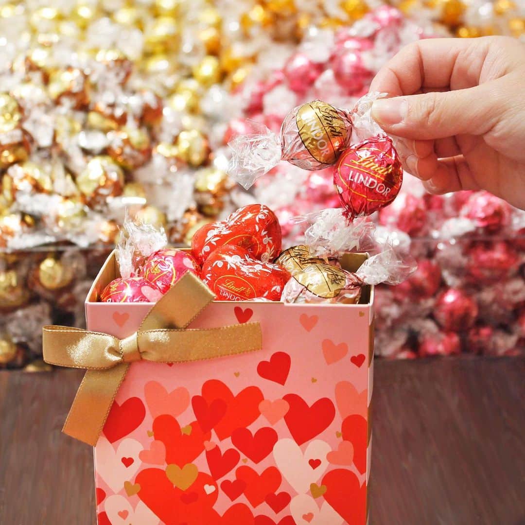 天王寺ミオのグルメインスタ