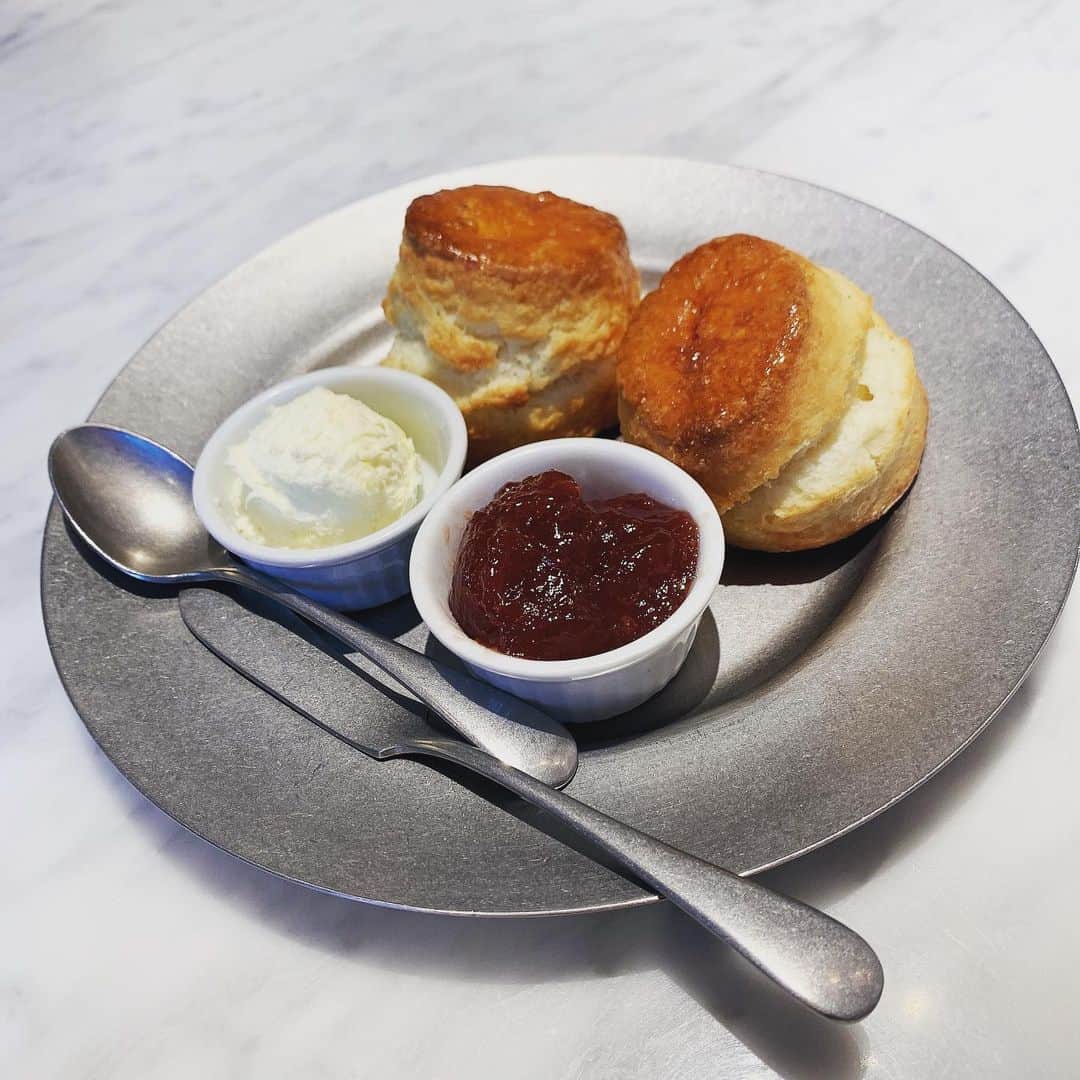 榎本温子のグルメインスタ