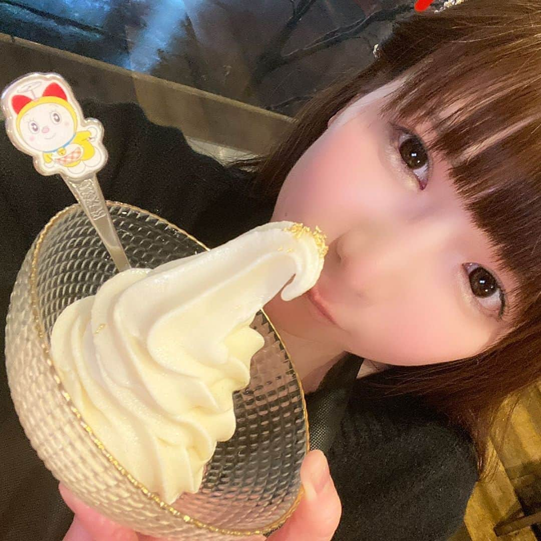 もえのあずきさんのインスタグラム写真 - (もえのあずきInstagram)「お肉🤤💓まいてぃが誘ってくれた〜☺️💓 おいしすぎる🥰🙏 #beefbykoh #お肉#焼肉#お肉の宝石箱 #ビーフバイコウ #肉食女子#japanesefood #japanesegirl #まいてぃ#もえあず」2月10日 13時28分 - moeazukitty