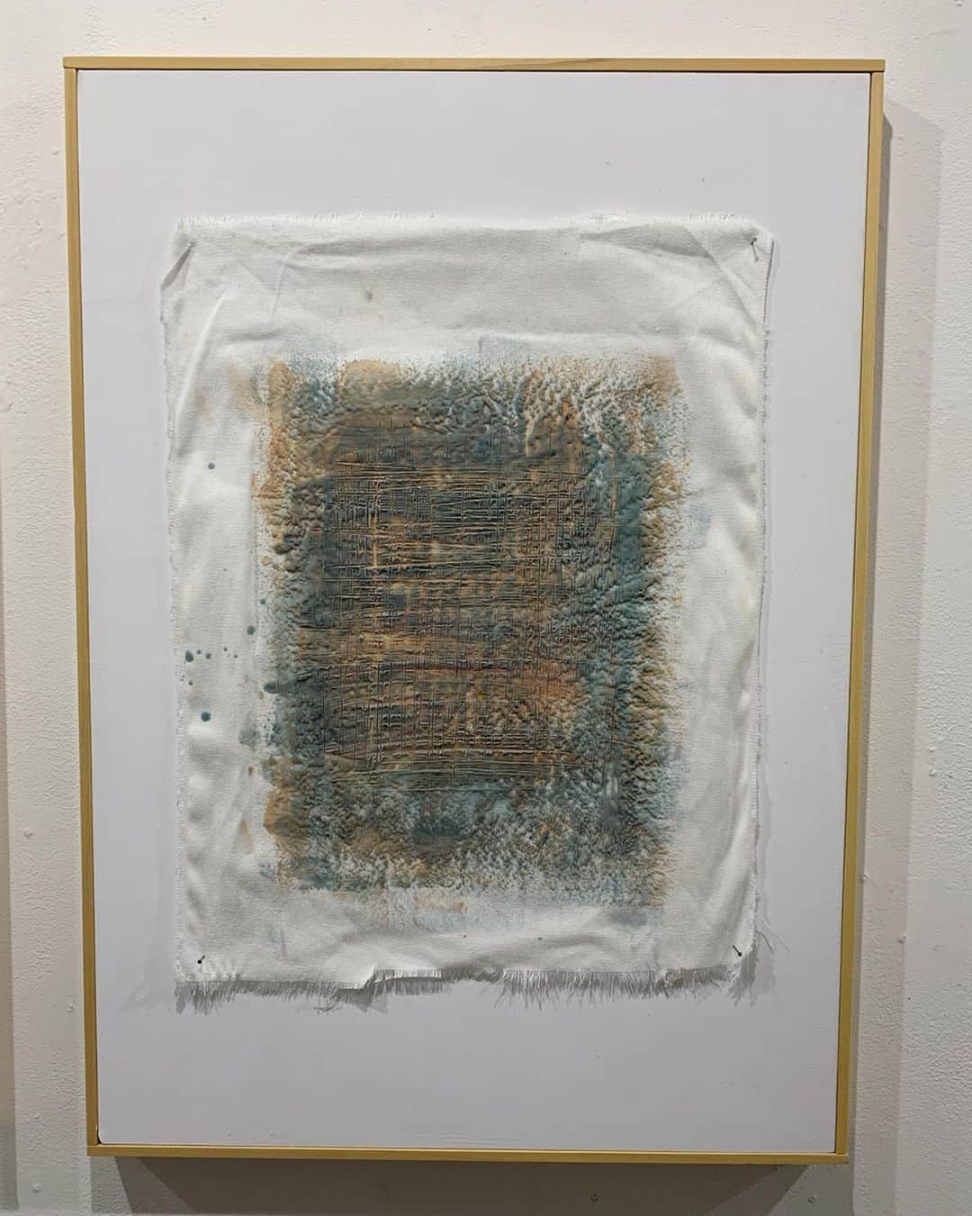 小谷実由のグルメインスタ