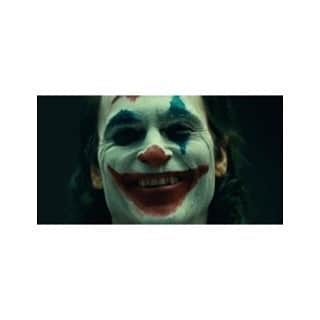 高橋メアリージュンさんのインスタグラム写真 - (高橋メアリージュンInstagram)「🤡👏🏆💖 #joakinphoenix  #oscars2020 #Joker #bestmovie #bestmovie2019」2月10日 14時18分 - maryjuntakahashi