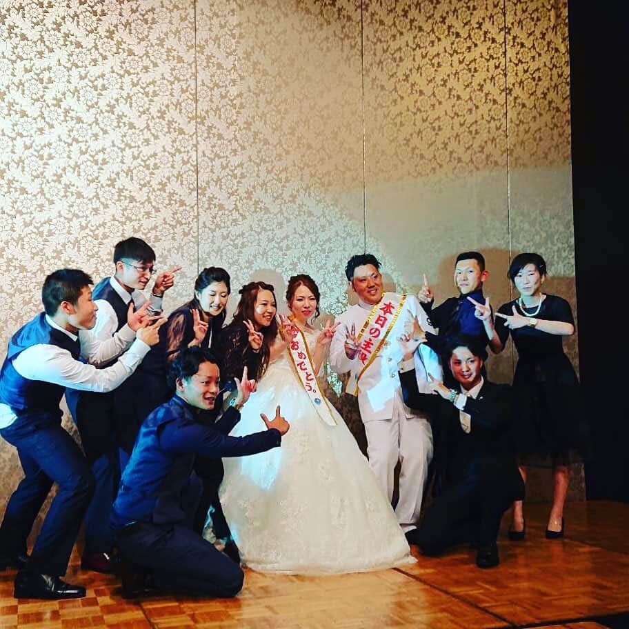 九十九島ベイサイドホテル＆リゾート フラッグスのグルメインスタ