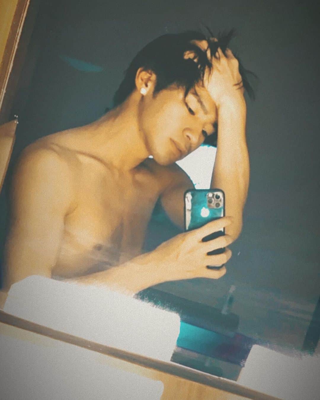 大谷悠哉のインスタグラム