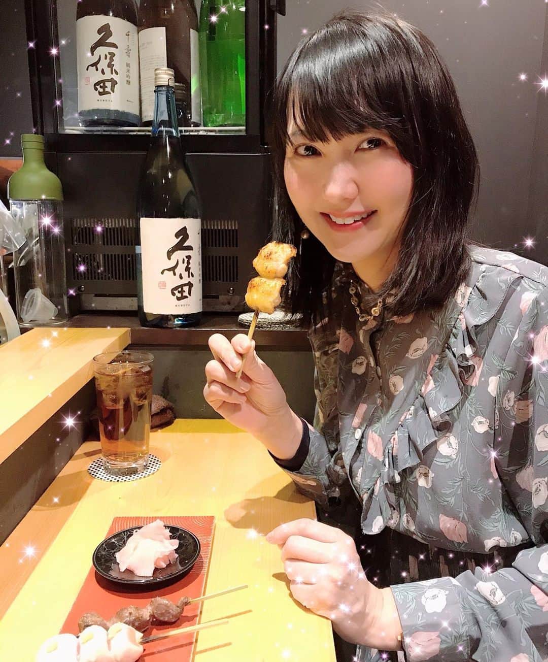 三浦泉のグルメインスタ