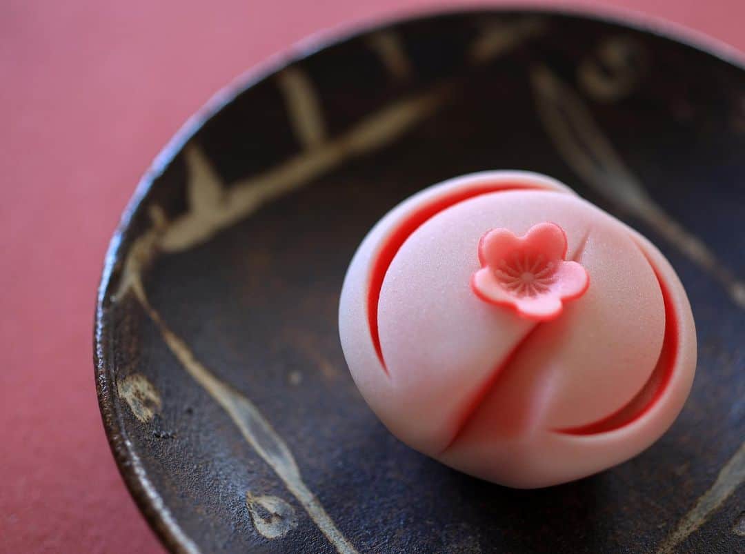 Toru Tsuchieのグルメインスタ