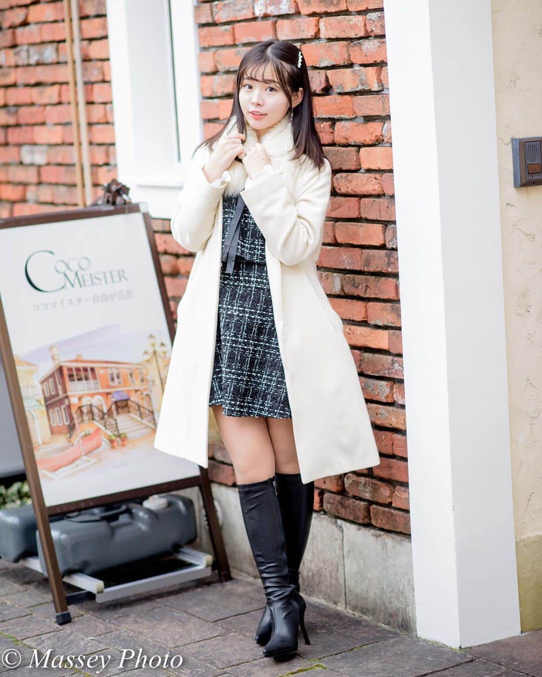 Hiro Matsushimaのグルメインスタ