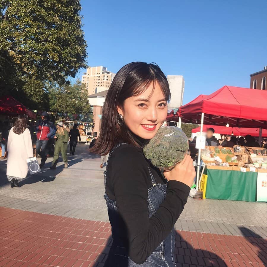 佐倉真衣のインスタグラム